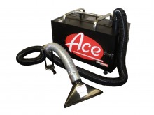 Ace 73-251